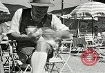 Immagine di Albert Forster Berchtesgaden Germania, 1940, secondo 59 filmato di repertorio 65675047960