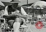 Immagine di Albert Forster Berchtesgaden Germania, 1940, secondo 60 filmato di repertorio 65675047960