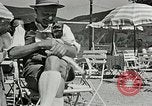 Immagine di Albert Forster Berchtesgaden Germania, 1940, secondo 61 filmato di repertorio 65675047960