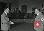 Image Adolf Hitler Berchtesgaden Allemagne, 1940, de la seconde 5 séquences d'archives historiques vidéo 65675047961