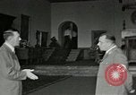 Image Adolf Hitler Berchtesgaden Allemagne, 1940, de la seconde 11 séquences d'archives historiques vidéo 65675047961