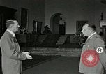 Image Adolf Hitler Berchtesgaden Allemagne, 1940, de la seconde 12 séquences d'archives historiques vidéo 65675047961