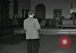 Image Adolf Hitler Berchtesgaden Allemagne, 1940, de la seconde 15 séquences d'archives historiques vidéo 65675047961