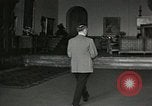Image Adolf Hitler Berchtesgaden Allemagne, 1940, de la seconde 16 séquences d'archives historiques vidéo 65675047961