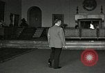 Image Adolf Hitler Berchtesgaden Allemagne, 1940, de la seconde 17 séquences d'archives historiques vidéo 65675047961
