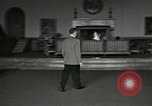 Image Adolf Hitler Berchtesgaden Allemagne, 1940, de la seconde 18 séquences d'archives historiques vidéo 65675047961