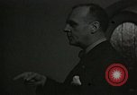 Image Adolf Hitler Berchtesgaden Allemagne, 1940, de la seconde 24 séquences d'archives historiques vidéo 65675047961
