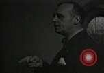 Image Adolf Hitler Berchtesgaden Allemagne, 1940, de la seconde 25 séquences d'archives historiques vidéo 65675047961