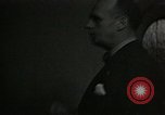 Image Adolf Hitler Berchtesgaden Allemagne, 1940, de la seconde 26 séquences d'archives historiques vidéo 65675047961