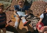 Image Eva Braun Berchtesgaden Allemagne, 1940, de la seconde 3 séquences d'archives historiques vidéo 65675047962