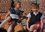 Image Eva Braun Berchtesgaden Allemagne, 1940, de la seconde 8 séquences d'archives historiques vidéo 65675047962