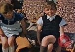 Image Eva Braun Berchtesgaden Allemagne, 1940, de la seconde 9 séquences d'archives historiques vidéo 65675047962