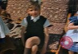 Image Eva Braun Berchtesgaden Allemagne, 1940, de la seconde 10 séquences d'archives historiques vidéo 65675047962