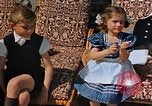 Image Eva Braun Berchtesgaden Allemagne, 1940, de la seconde 11 séquences d'archives historiques vidéo 65675047962