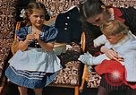 Image Eva Braun Berchtesgaden Allemagne, 1940, de la seconde 14 séquences d'archives historiques vidéo 65675047962
