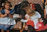 Image Eva Braun Berchtesgaden Allemagne, 1940, de la seconde 15 séquences d'archives historiques vidéo 65675047962