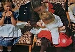 Image Eva Braun Berchtesgaden Allemagne, 1940, de la seconde 17 séquences d'archives historiques vidéo 65675047962