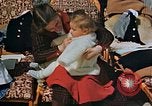 Image Eva Braun Berchtesgaden Allemagne, 1940, de la seconde 18 séquences d'archives historiques vidéo 65675047962