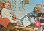 Image Eva Braun Berchtesgaden Allemagne, 1940, de la seconde 24 séquences d'archives historiques vidéo 65675047962