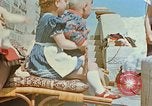 Image Eva Braun Berchtesgaden Allemagne, 1940, de la seconde 28 séquences d'archives historiques vidéo 65675047962