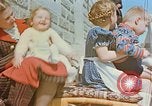 Image Eva Braun Berchtesgaden Allemagne, 1940, de la seconde 29 séquences d'archives historiques vidéo 65675047962