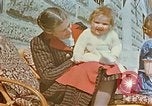 Image Eva Braun Berchtesgaden Allemagne, 1940, de la seconde 31 séquences d'archives historiques vidéo 65675047962