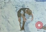 Image Eva Braun Berchtesgaden Allemagne, 1940, de la seconde 32 séquences d'archives historiques vidéo 65675047962