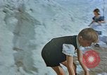 Image Eva Braun Berchtesgaden Allemagne, 1940, de la seconde 34 séquences d'archives historiques vidéo 65675047962