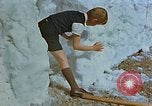 Image Eva Braun Berchtesgaden Allemagne, 1940, de la seconde 38 séquences d'archives historiques vidéo 65675047962