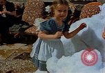 Image Eva Braun Berchtesgaden Allemagne, 1940, de la seconde 42 séquences d'archives historiques vidéo 65675047962