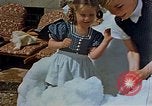 Image Eva Braun Berchtesgaden Allemagne, 1940, de la seconde 43 séquences d'archives historiques vidéo 65675047962