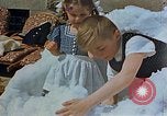 Image Eva Braun Berchtesgaden Allemagne, 1940, de la seconde 44 séquences d'archives historiques vidéo 65675047962