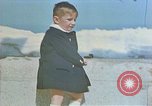 Image Eva Braun Berchtesgaden Allemagne, 1940, de la seconde 45 séquences d'archives historiques vidéo 65675047962