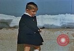 Image Eva Braun Berchtesgaden Allemagne, 1940, de la seconde 46 séquences d'archives historiques vidéo 65675047962