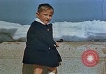 Image Eva Braun Berchtesgaden Allemagne, 1940, de la seconde 47 séquences d'archives historiques vidéo 65675047962