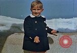 Image Eva Braun Berchtesgaden Allemagne, 1940, de la seconde 51 séquences d'archives historiques vidéo 65675047962