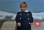 Image Eva Braun Berchtesgaden Allemagne, 1940, de la seconde 52 séquences d'archives historiques vidéo 65675047962