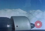 Image aéronefs en vol Allemagne, 1940, de la seconde 4 séquences d'archives historiques vidéo 65675047964
