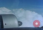 Image aéronefs en vol Allemagne, 1940, de la seconde 6 séquences d'archives historiques vidéo 65675047964