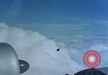 Image aéronefs en vol Allemagne, 1940, de la seconde 10 séquences d'archives historiques vidéo 65675047964
