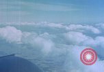 Image aéronefs en vol Allemagne, 1940, de la seconde 14 séquences d'archives historiques vidéo 65675047964