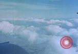 Image aéronefs en vol Allemagne, 1940, de la seconde 15 séquences d'archives historiques vidéo 65675047964