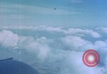 Image aéronefs en vol Allemagne, 1940, de la seconde 16 séquences d'archives historiques vidéo 65675047964