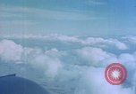 Image aéronefs en vol Allemagne, 1940, de la seconde 17 séquences d'archives historiques vidéo 65675047964