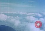 Image aéronefs en vol Allemagne, 1940, de la seconde 18 séquences d'archives historiques vidéo 65675047964