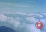 Image aéronefs en vol Allemagne, 1940, de la seconde 19 séquences d'archives historiques vidéo 65675047964