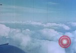 Image aéronefs en vol Allemagne, 1940, de la seconde 20 séquences d'archives historiques vidéo 65675047964
