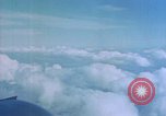 Image aéronefs en vol Allemagne, 1940, de la seconde 21 séquences d'archives historiques vidéo 65675047964