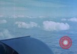 Image aéronefs en vol Allemagne, 1940, de la seconde 23 séquences d'archives historiques vidéo 65675047964