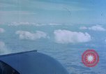 Image aéronefs en vol Allemagne, 1940, de la seconde 24 séquences d'archives historiques vidéo 65675047964
